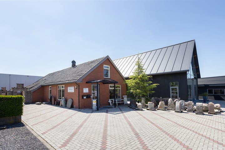 Foto 50 van Jukkertweg 1-EN 1-1