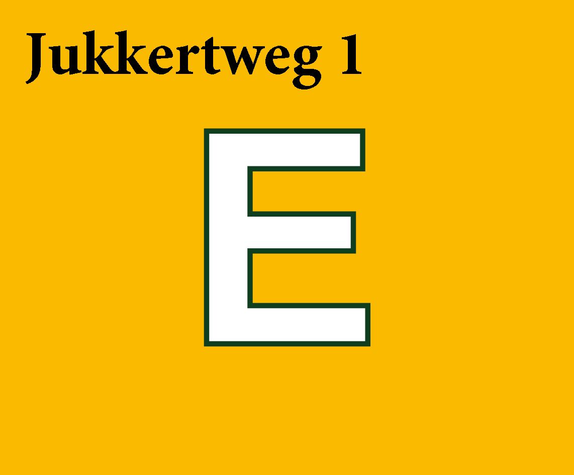 Foto 57 van Jukkertweg 1-EN 1-1