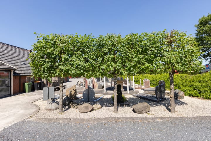 Foto 55 van Jukkertweg 1-EN 1-1