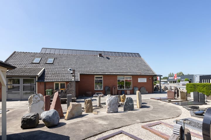 Foto 51 van Jukkertweg 1-EN 1-1