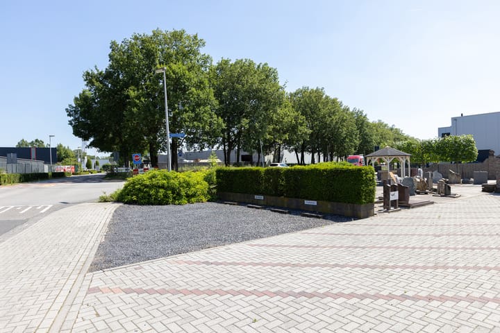 Foto 56 van Jukkertweg 1-EN 1-1