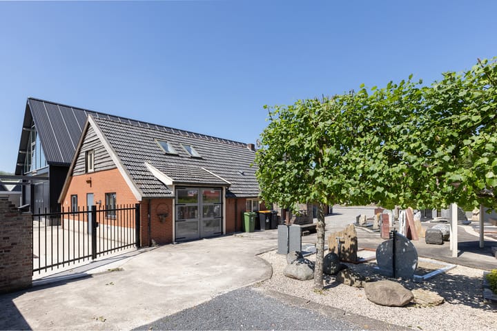 Foto 52 van Jukkertweg 1-EN 1-1