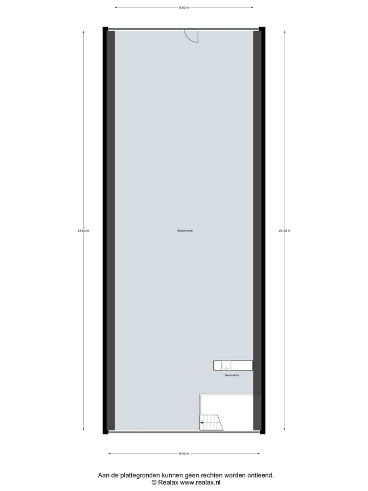 Foto 63 van Jukkertweg 1-EN 1-1