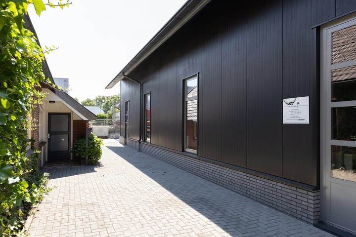 Foto 47 van Jukkertweg 1-EN 1-1