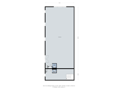 View floorplan