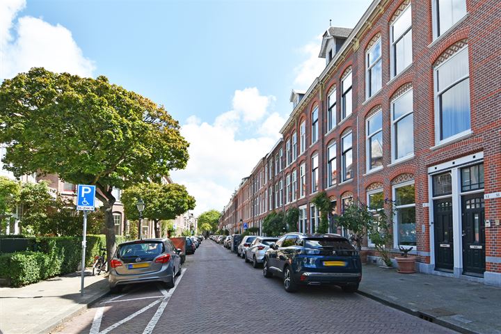 Bekijk foto 51 van Copernicusstraat 82