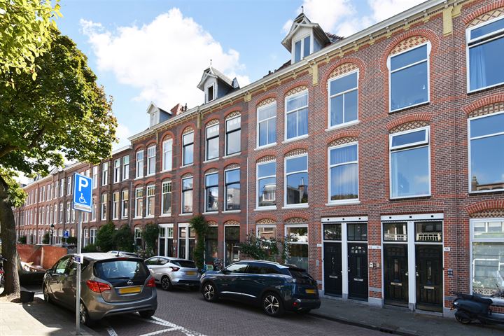 Bekijk foto 52 van Copernicusstraat 82