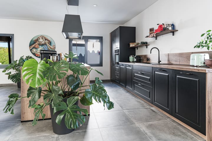 Foto 8 van Real Alto