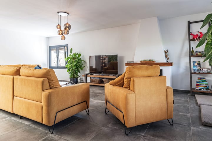 Foto 9 van Real Alto