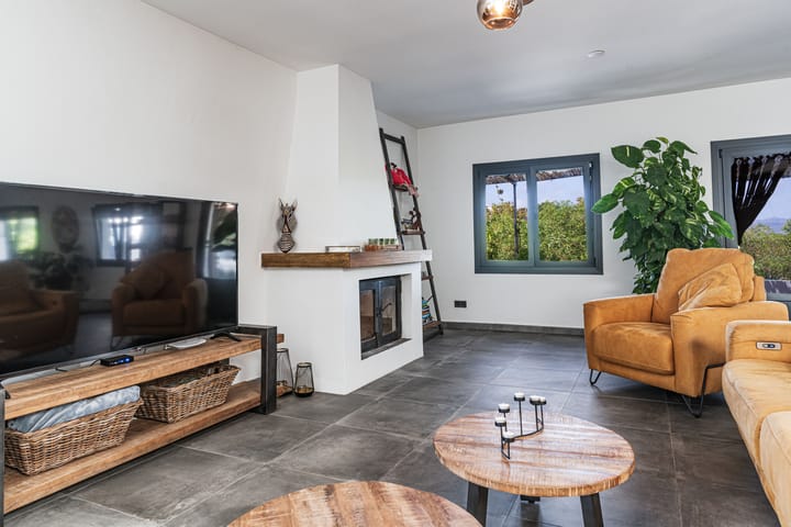 Foto 10 van Real Alto