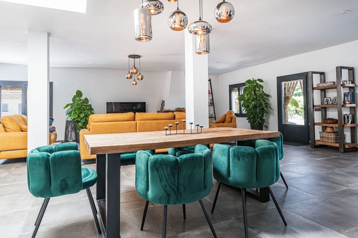 Foto 7 van Real Alto