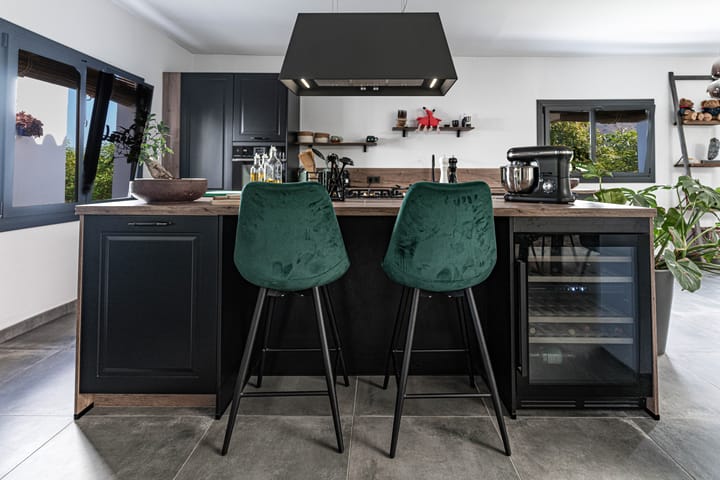 Foto 14 van Real Alto