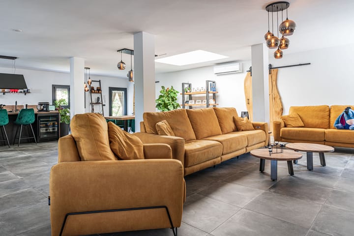 Foto 11 van Real Alto