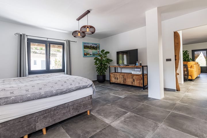 Foto 21 van Real Alto