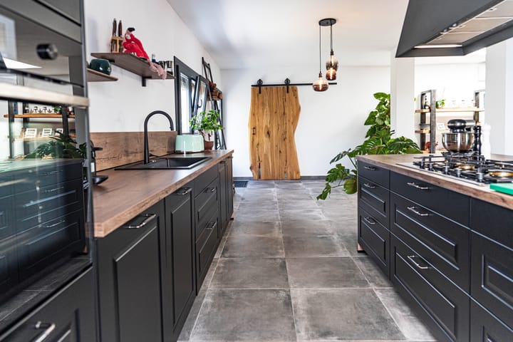 Foto 15 van Real Alto