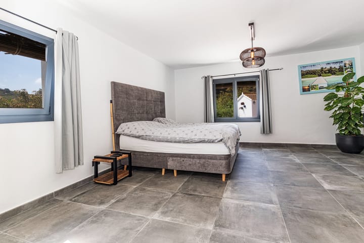 Foto 20 van Real Alto