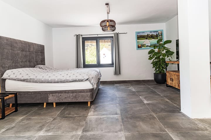 Foto 19 van Real Alto