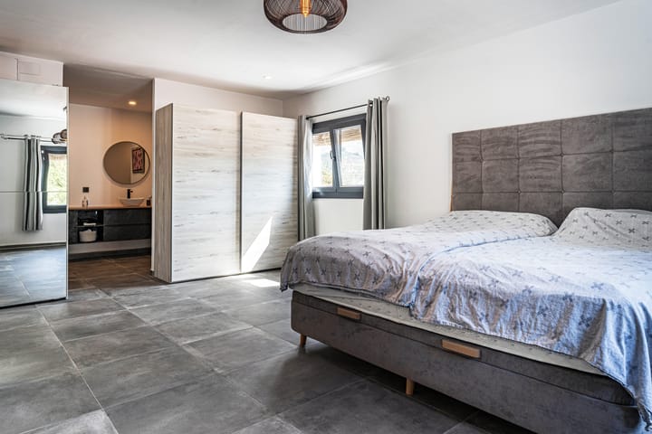 Foto 18 van Real Alto