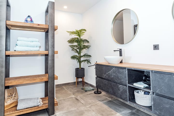 Foto 24 van Real Alto