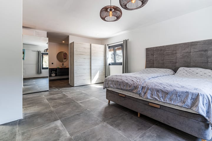 Foto 22 van Real Alto