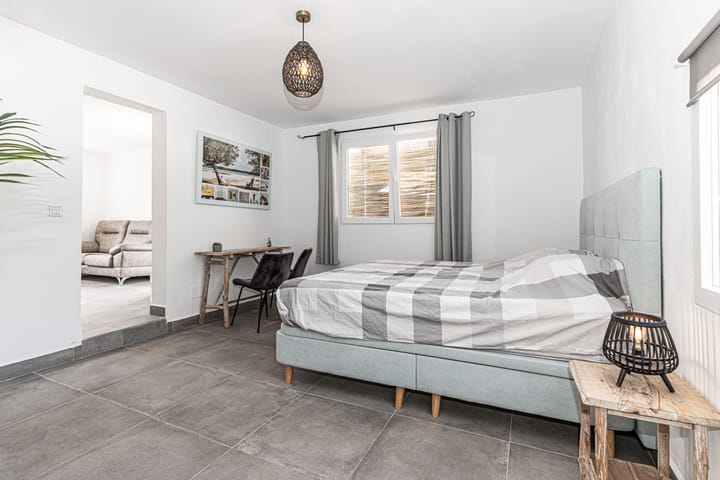 Foto 26 van Real Alto