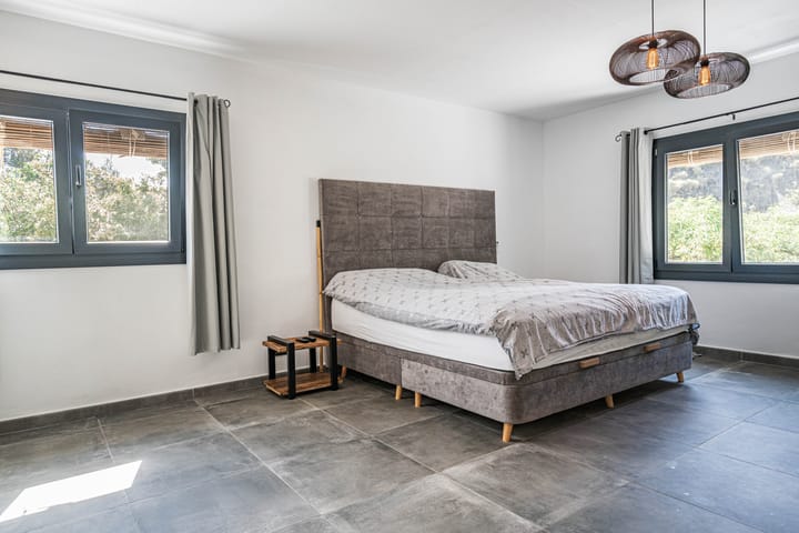 Foto 17 van Real Alto