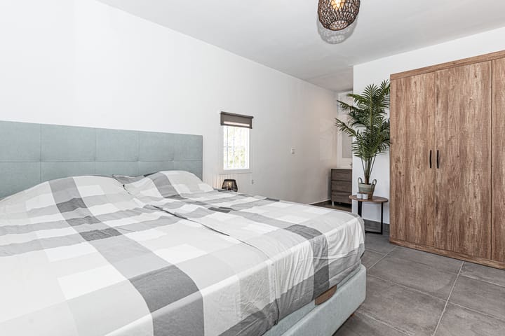 Foto 28 van Real Alto