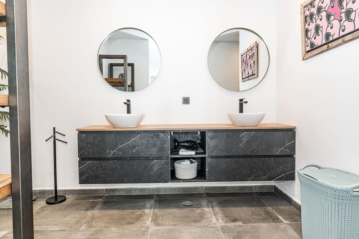 Foto 23 van Real Alto