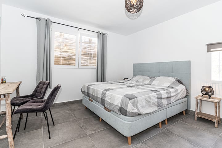 Foto 27 van Real Alto