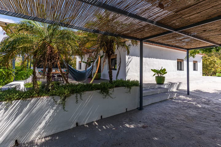 Foto 29 van Real Alto