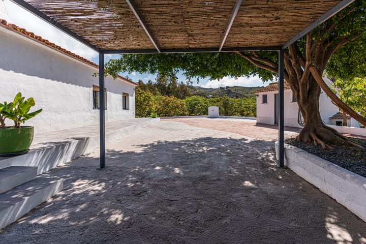 Foto 30 van Real Alto