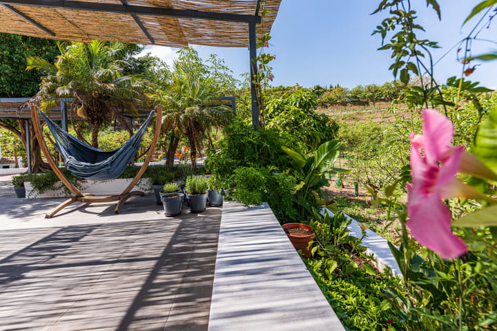 Foto 31 van Real Alto