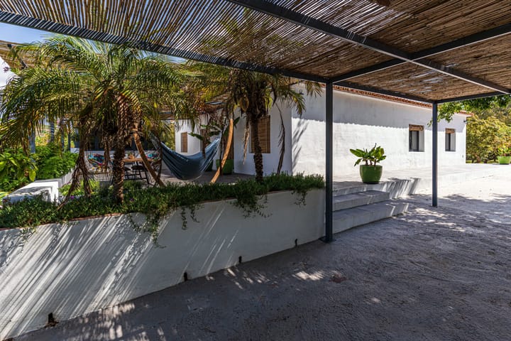 Foto 42 van Real Alto