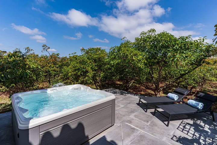 Foto 44 van Real Alto