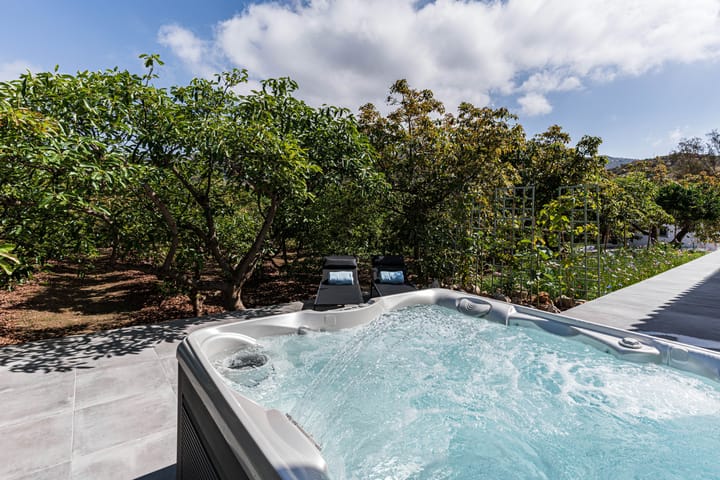 Foto 45 van Real Alto