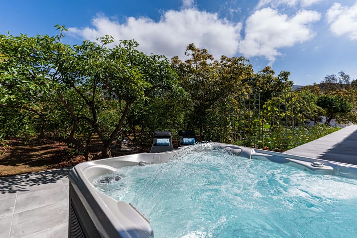 Foto 46 van Real Alto