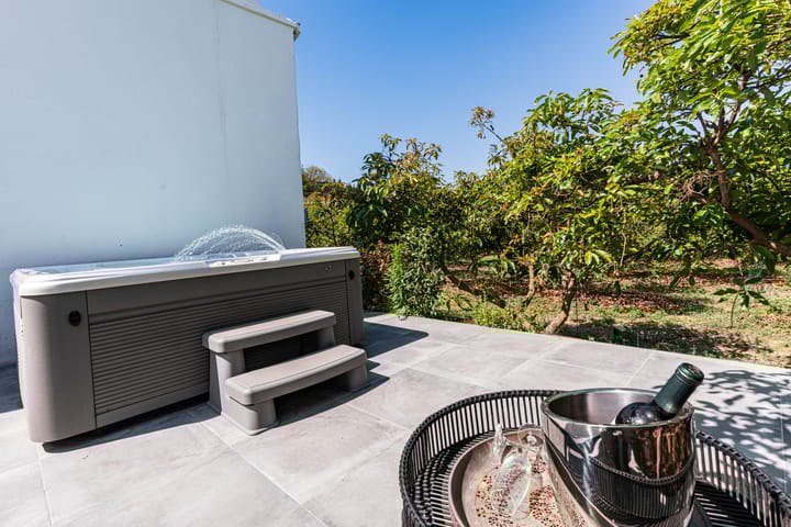 Foto 47 van Real Alto