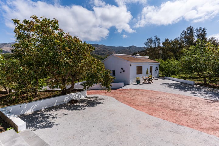 Foto 50 van Real Alto