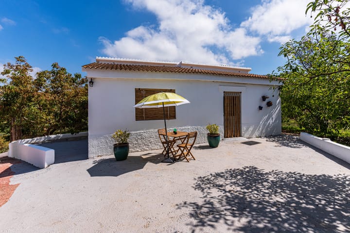 Foto 51 van Real Alto