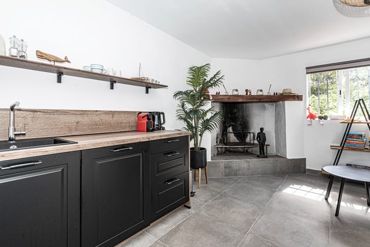 Foto 53 van Real Alto