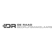 De Raad Bedrijfsmakelaars