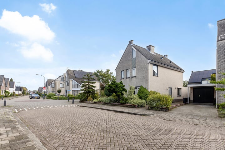 Ritbroekstraat 37