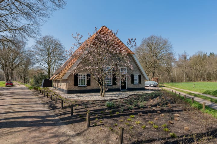 Foto 37 van Oude Vechtsteeg 2