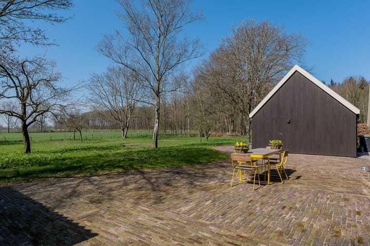 Foto 38 van Oude Vechtsteeg 2