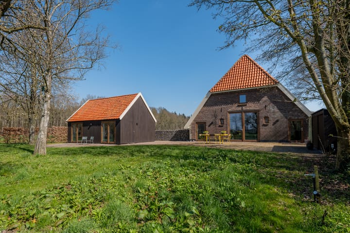 Foto 42 van Oude Vechtsteeg 2