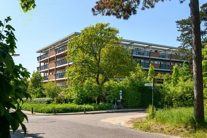 Europalaan 35 76