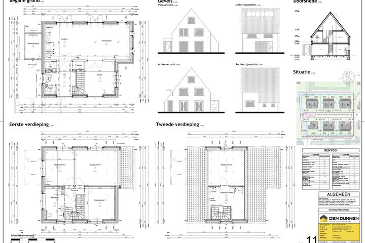 Bekijk foto 4 van Ambachtsheerstraat 25