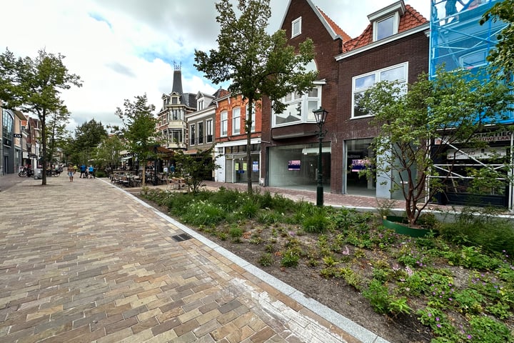 Laat 142-144, Alkmaar