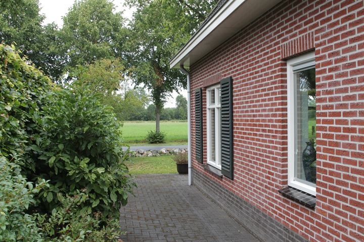 Bekijk foto 35 van Heerenweg 22-C