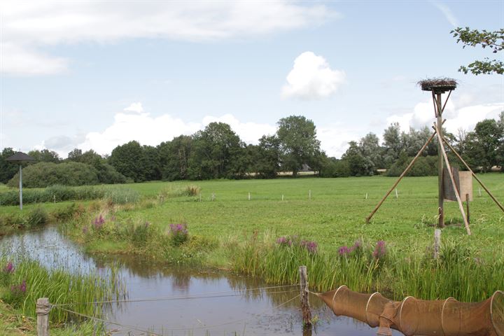 Bekijk foto 43 van Heerenweg 22-C